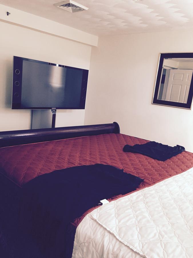 Rally Point Inn & Pub Фоксборо Экстерьер фото